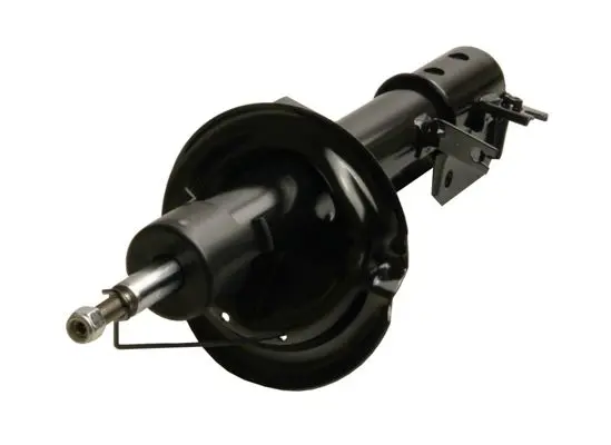 11-1153 Амортизатор