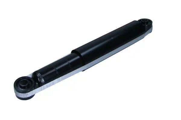 MAXGEAR 111156 Амортизатор