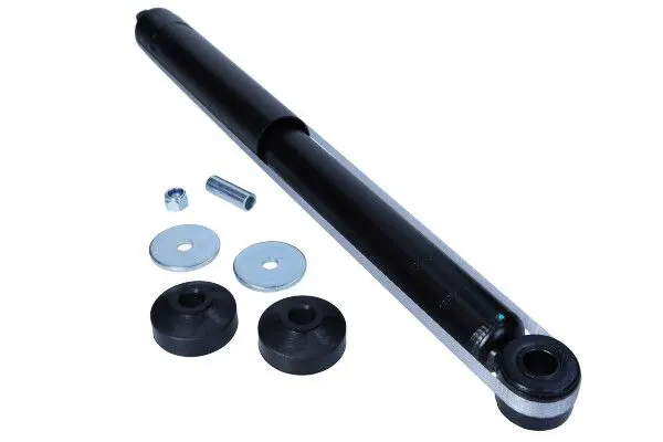 11-1158 Shock Absorber