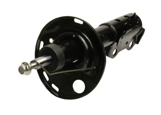 11-1159 Shock Absorber