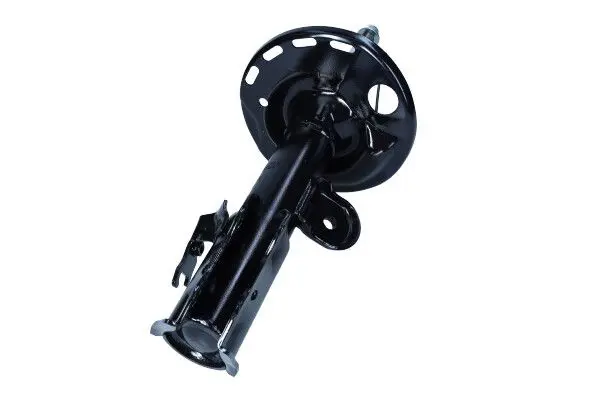 MAXGEAR 111160 Амортизатор