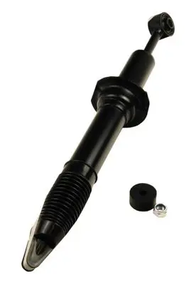 11-1164 Shock Absorber