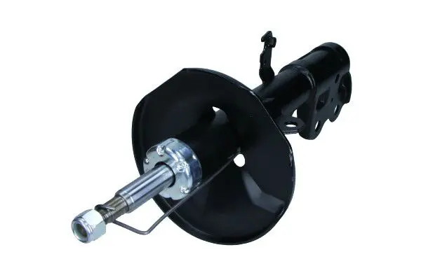 11-1165 Shock Absorber