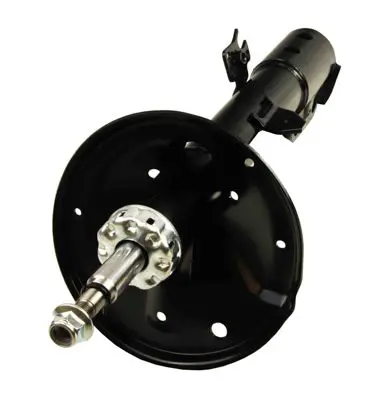 MAXGEAR 111168 Амортизатор