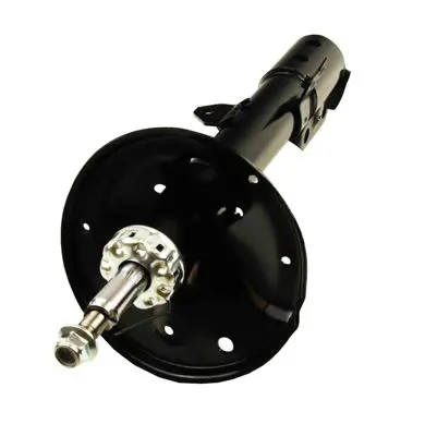 MAXGEAR 111169 Shock Absorber