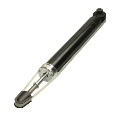 MAXGEAR 111171 Амортизатор