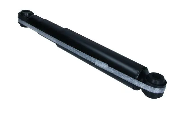 MAXGEAR 111175 Амортизатор
