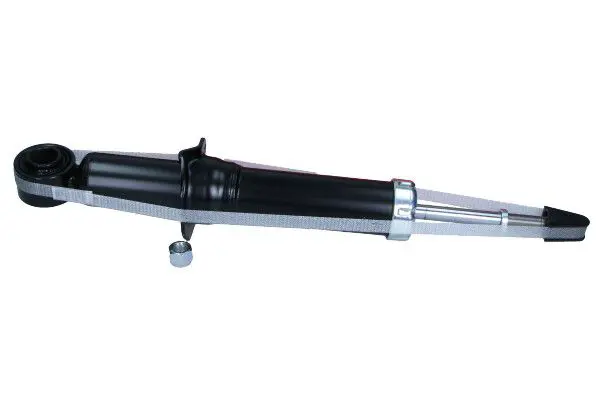 11-1177 Амортизатор