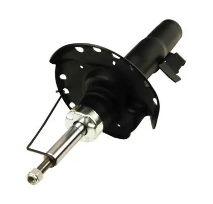 11-1178 Shock Absorber