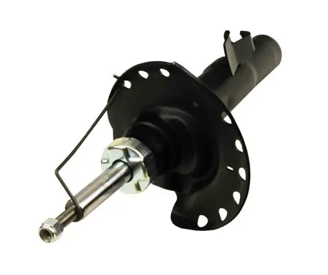 MAXGEAR 111179 Shock Absorber