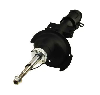 11-1180 Shock Absorber