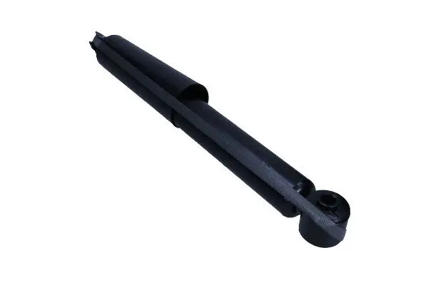 MAXGEAR 111182 Shock Absorber