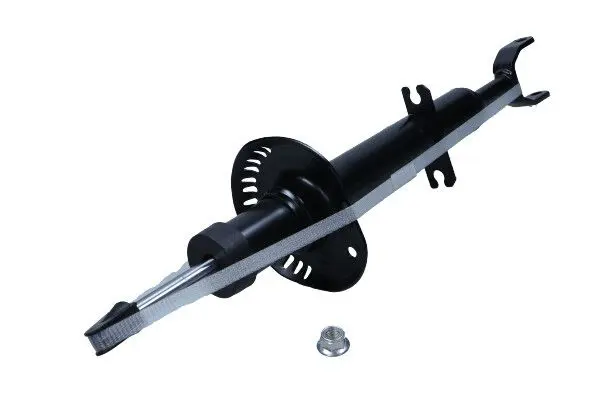 11-1185 Shock Absorber