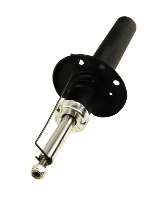 MAXGEAR 111190 Амортизатор