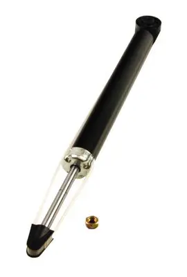 11-1199 Shock Absorber