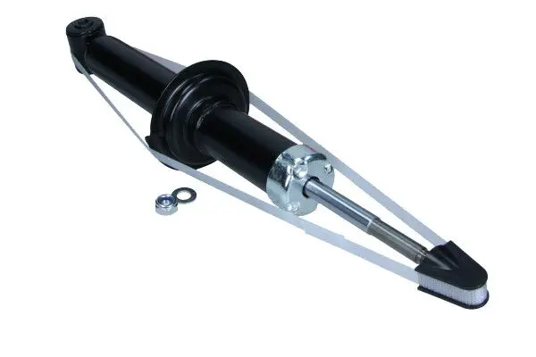 MAXGEAR 111201 Амортизатор