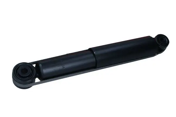 11-1205 Shock Absorber