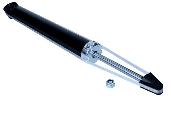 MAXGEAR 111206 Амортизатор