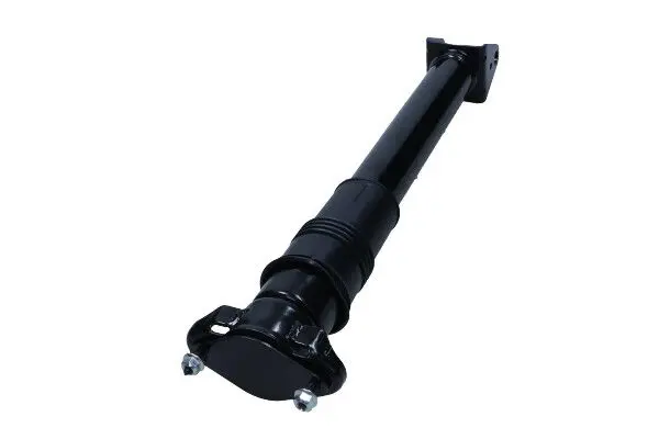 MAXGEAR 111219 Амортизатор