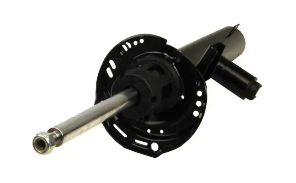 MAXGEAR 111228 Амортизатор