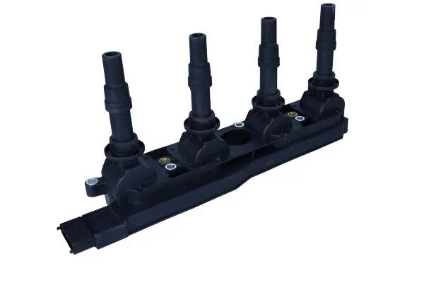 MAXGEAR 130030 Катушка зажигания