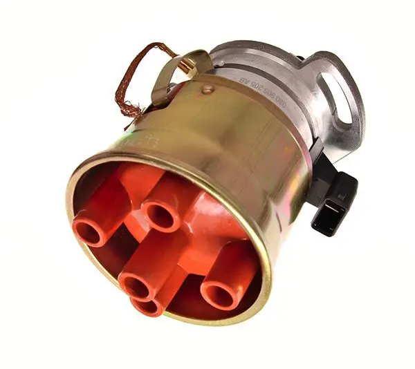 13-0106 MAXGEAR Распределитель