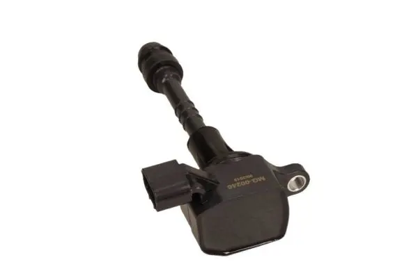 MAXGEAR 130190 Катушка зажигания
