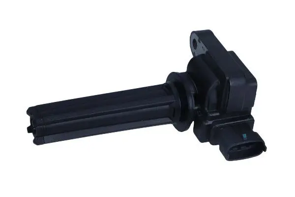MAXGEAR 130198 Катушка зажигания