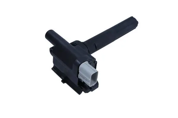 13-0199 Катушка зажигания