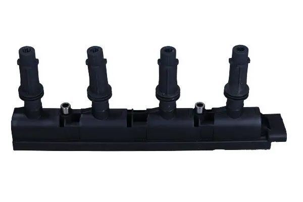 MAXGEAR 130208 Катушка