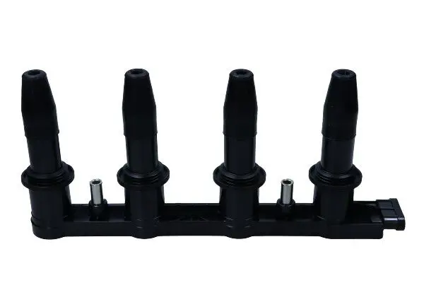 MAXGEAR 130209 Катушка зажигания