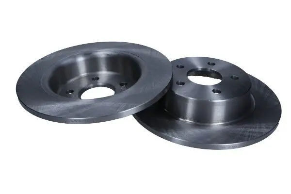 19-3206 Brake disc