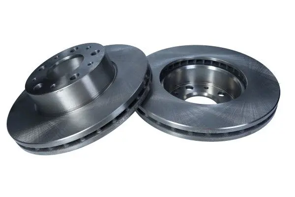 MAXGEAR 193532 Тормозной диск