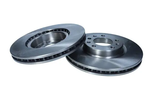 MAXGEAR 194680 Тормозной диск