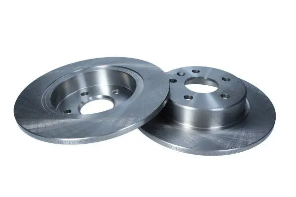 MAXGEAR 194746 Диск тормозной