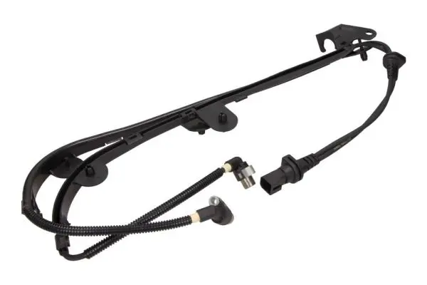 MAXGEAR 200109 Датчик