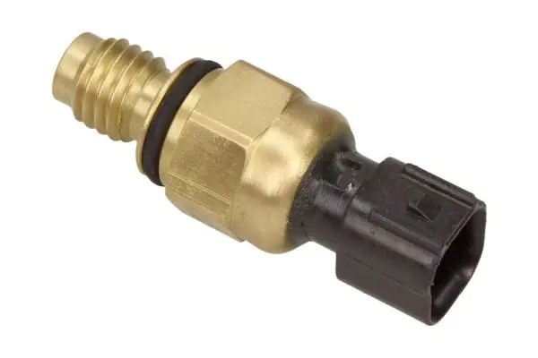 21-0377 Oil Pressure Switch