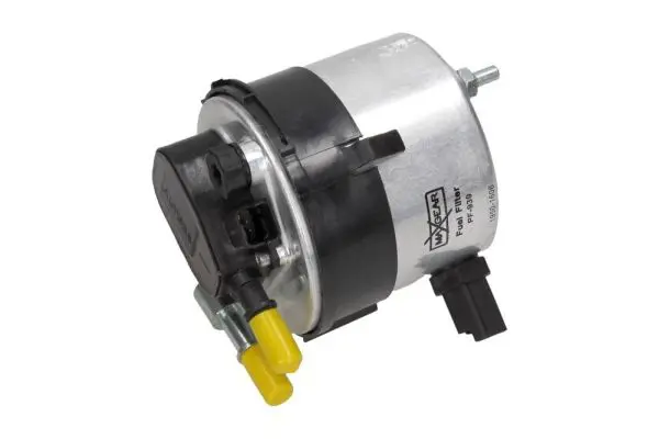 MAXGEAR 260535 Фильтр