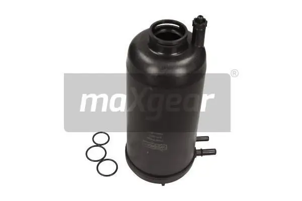 MAXGEAR 260670 Фильтр