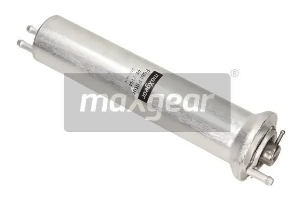 26-1133 MAXGEAR Топливный фильтр