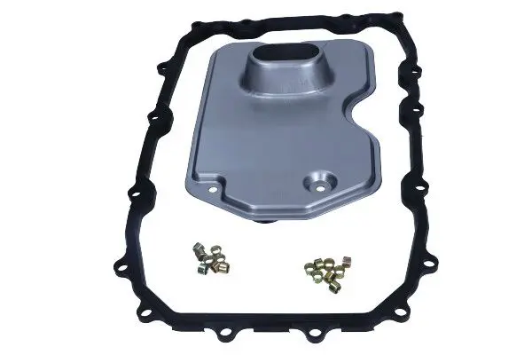 MAXGEAR 261494 Комплект гидрофильтров,