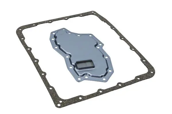 26-1708 Hydraulic Filter Kit,