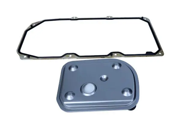 MAXGEAR 261719 Комплект гидрофильтров,