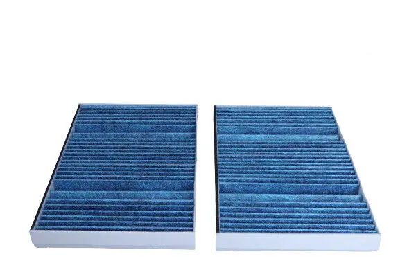 MAXGEAR 261904 Filter, cabin air