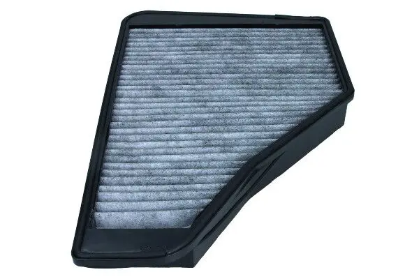 MAXGEAR 261957 Фильтр, воздух во внутренном