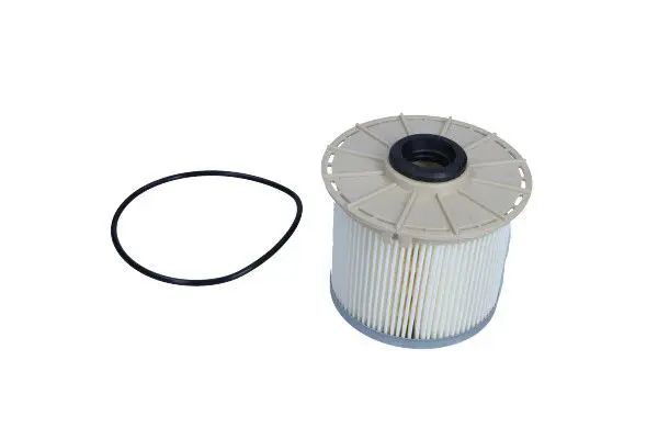 MAXGEAR 262168 Fuel Filter