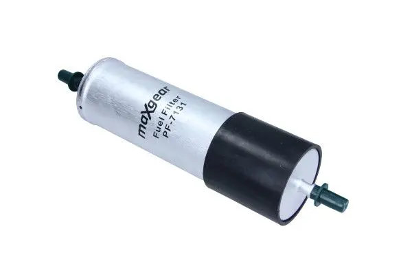 26-2210 Топливный фильтр