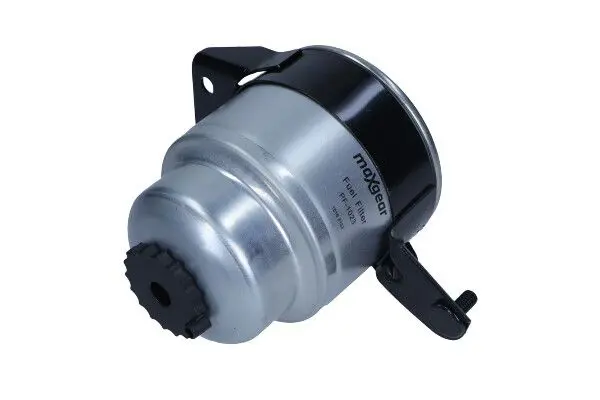 26-2211 Fuel Filter