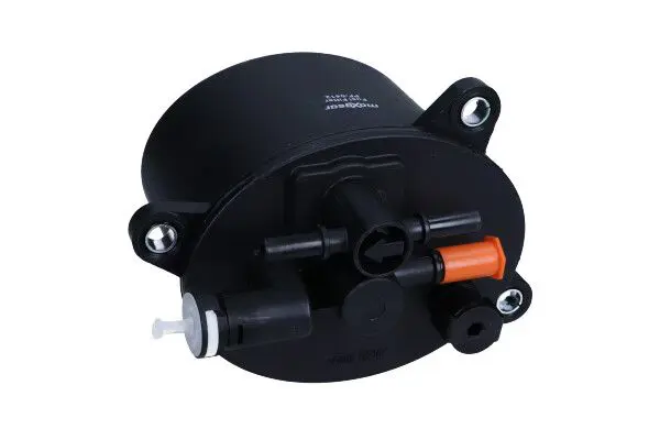 MAXGEAR 262234 Топливный фильтр