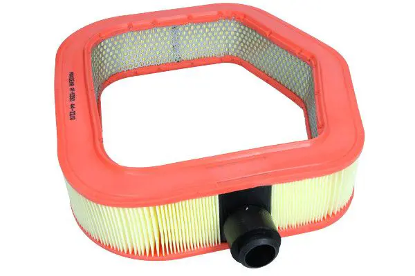 MAXGEAR 262336 262336 Filtr powietrza db m104